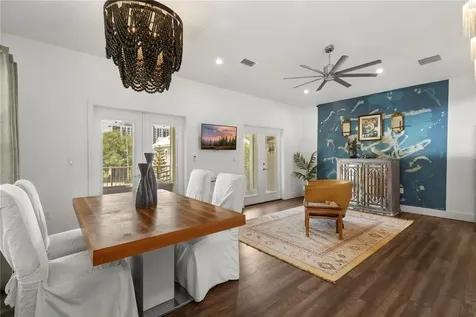 209 E Amelia Street Orlando FL 32801