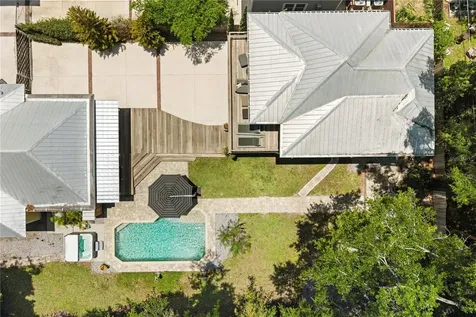 209 E Amelia Street Orlando FL 32801