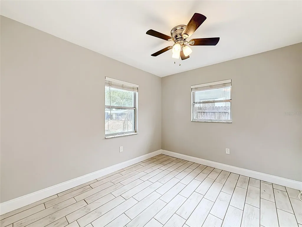 381 69th Street N Clearwater FL 33764
