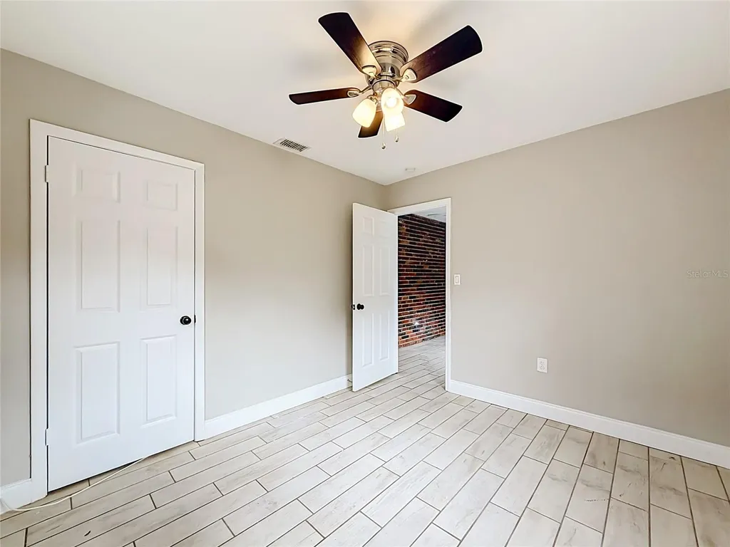 381 69th Street N Clearwater FL 33764