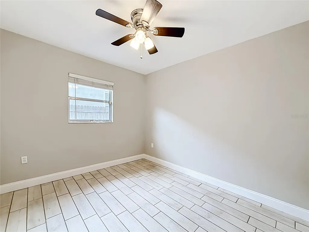 381 69th Street N Clearwater FL 33764
