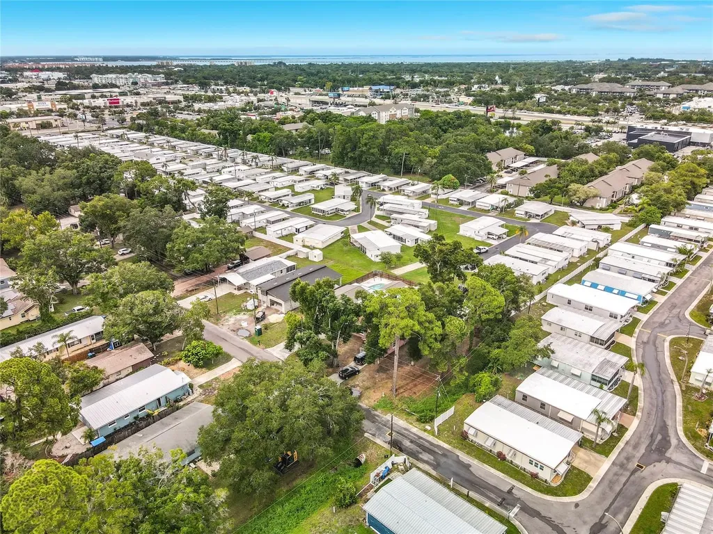 381 69th Street N Clearwater FL 33764