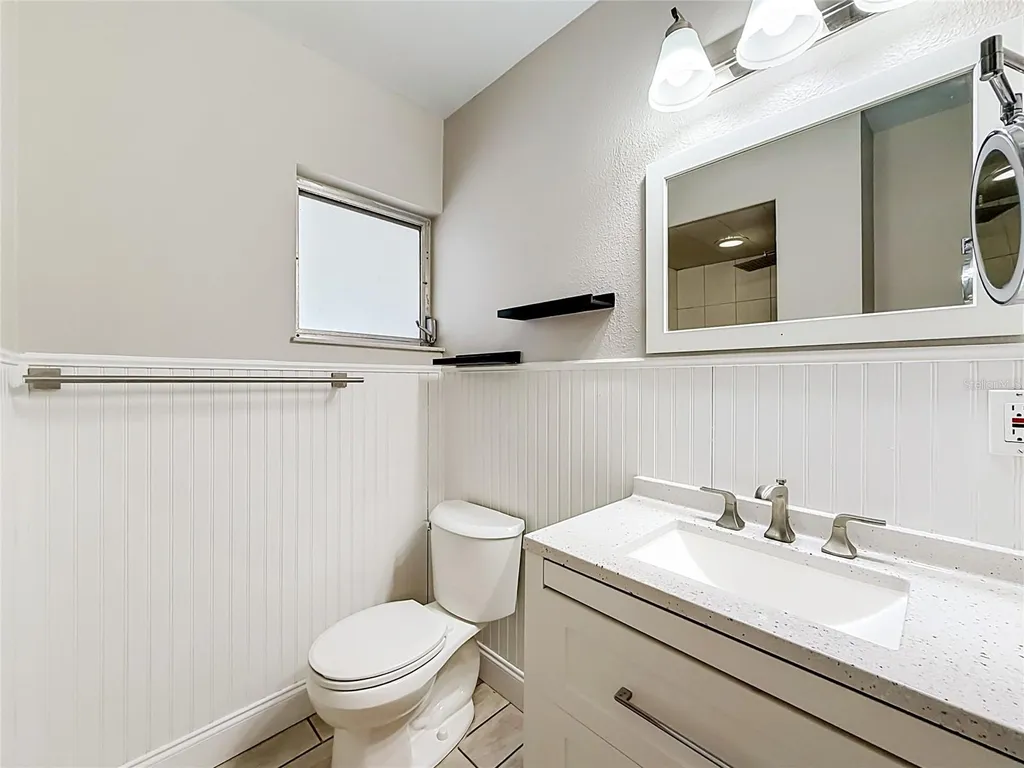 381 69th Street N Clearwater FL 33764