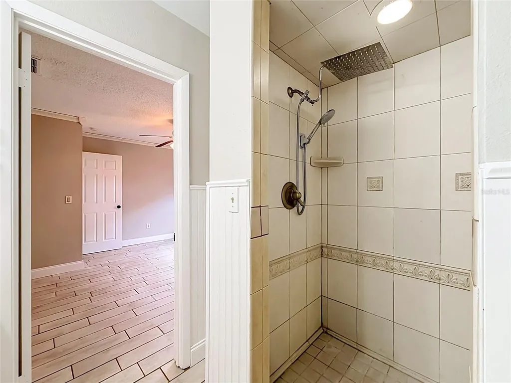 381 69th Street N Clearwater FL 33764