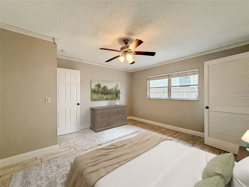 381 69th Street N Clearwater FL 33764
