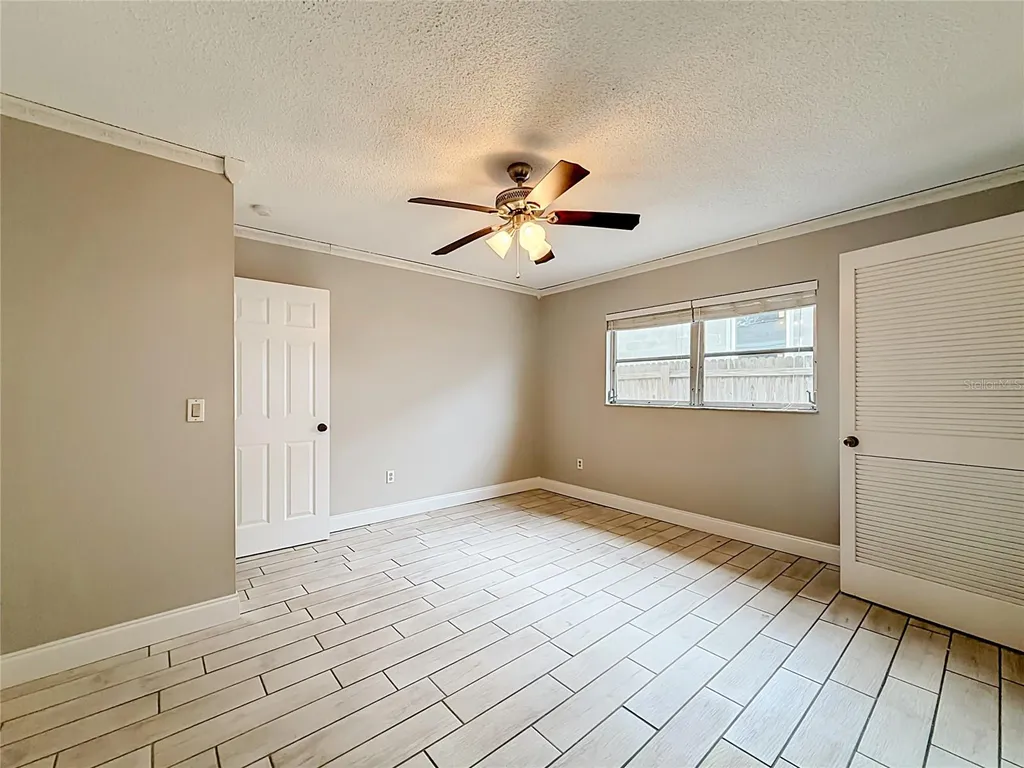 381 69th Street N Clearwater FL 33764