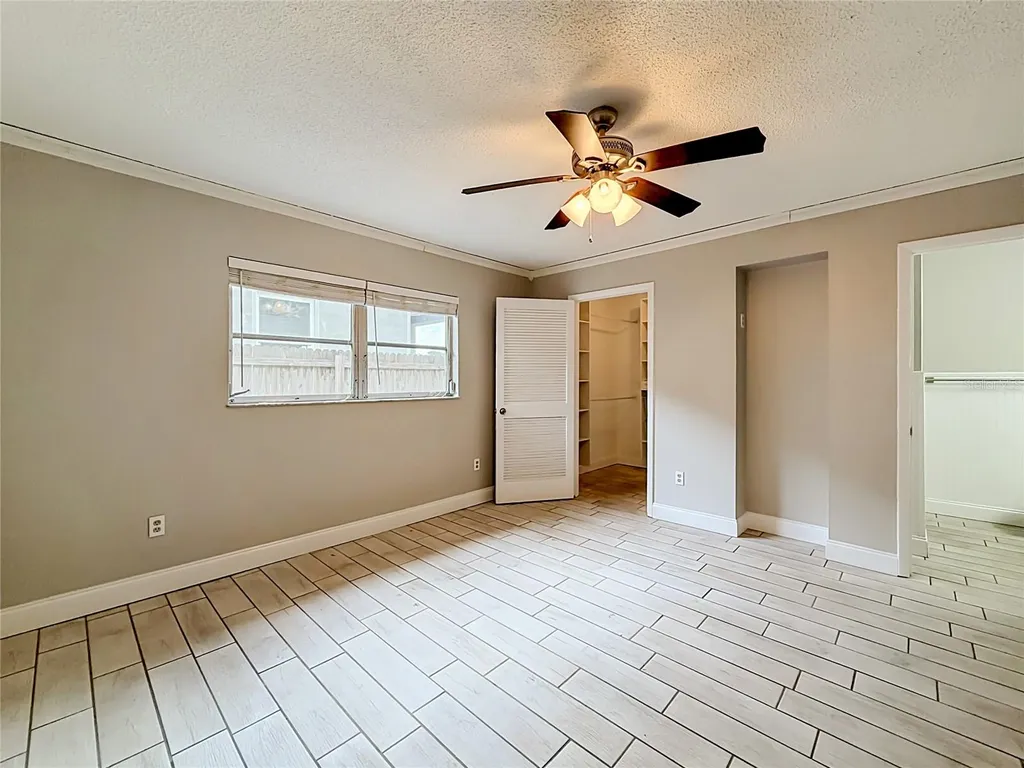 381 69th Street N Clearwater FL 33764