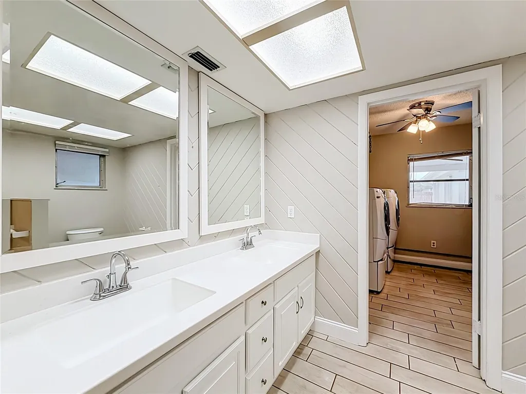 381 69th Street N Clearwater FL 33764