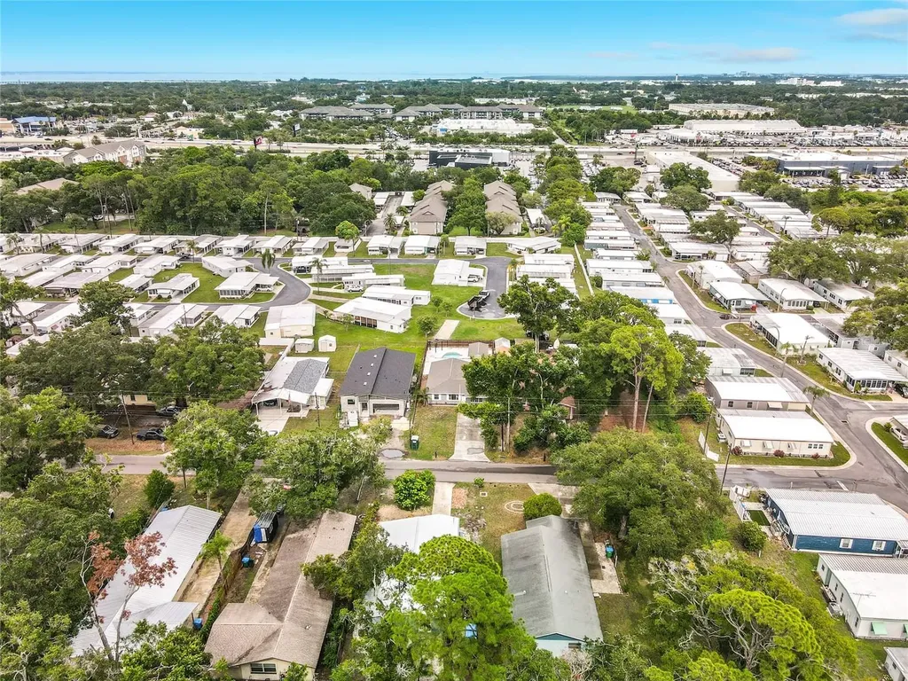 381 69th Street N Clearwater FL 33764
