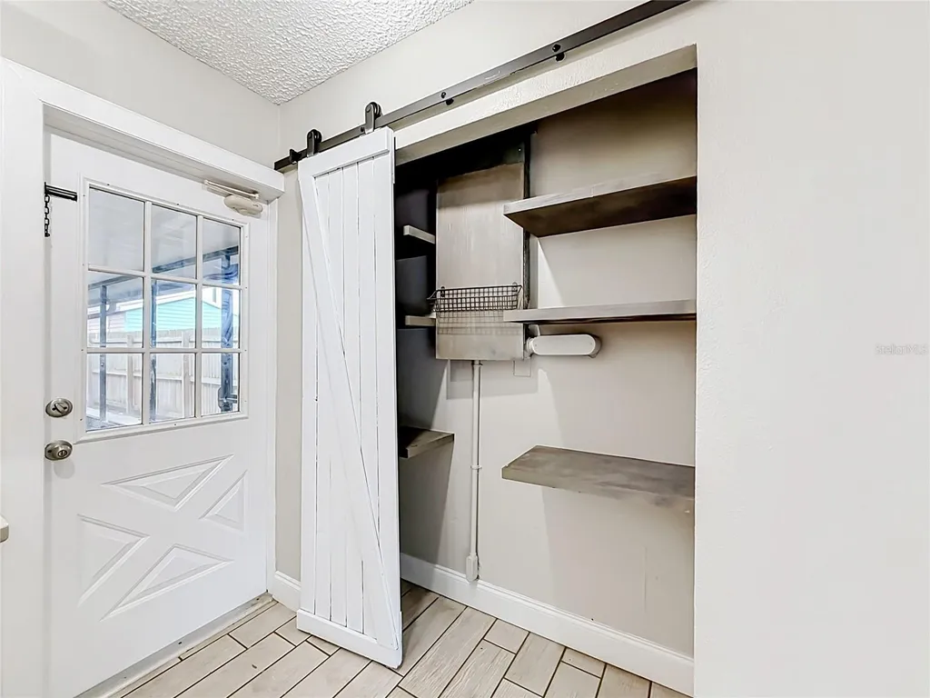 381 69th Street N Clearwater FL 33764