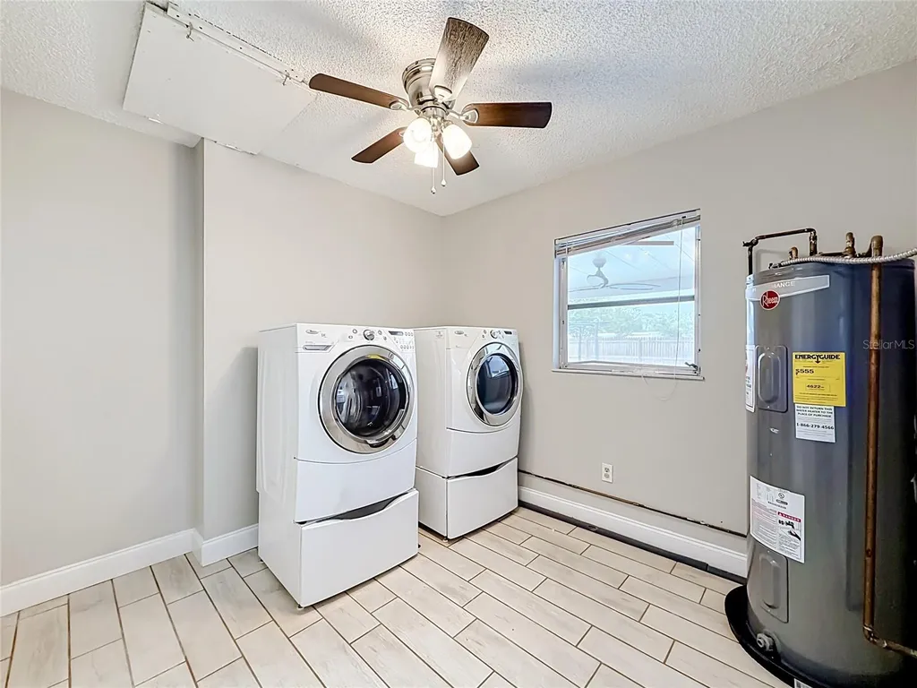 381 69th Street N Clearwater FL 33764