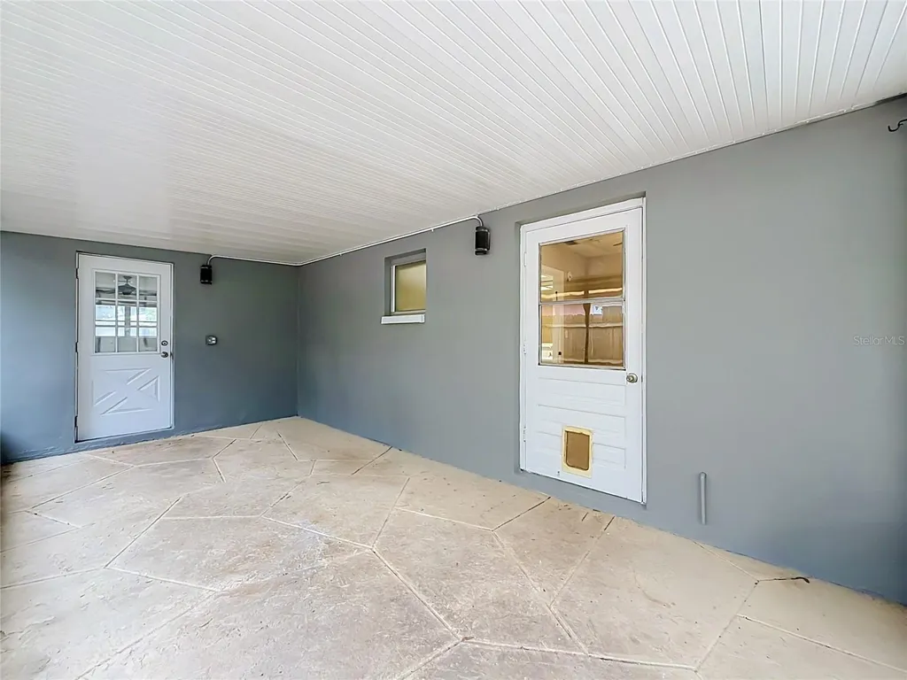 381 69th Street N Clearwater FL 33764