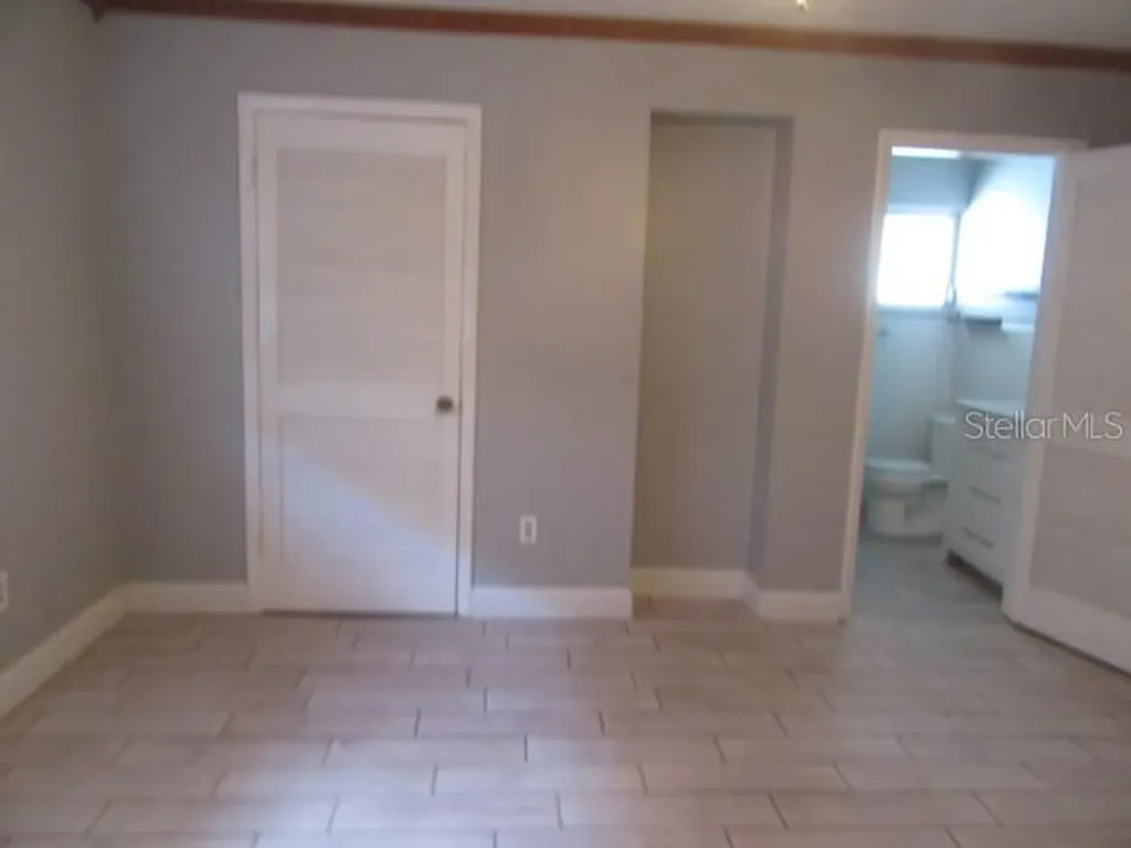 381 69th Street N Clearwater FL 33764