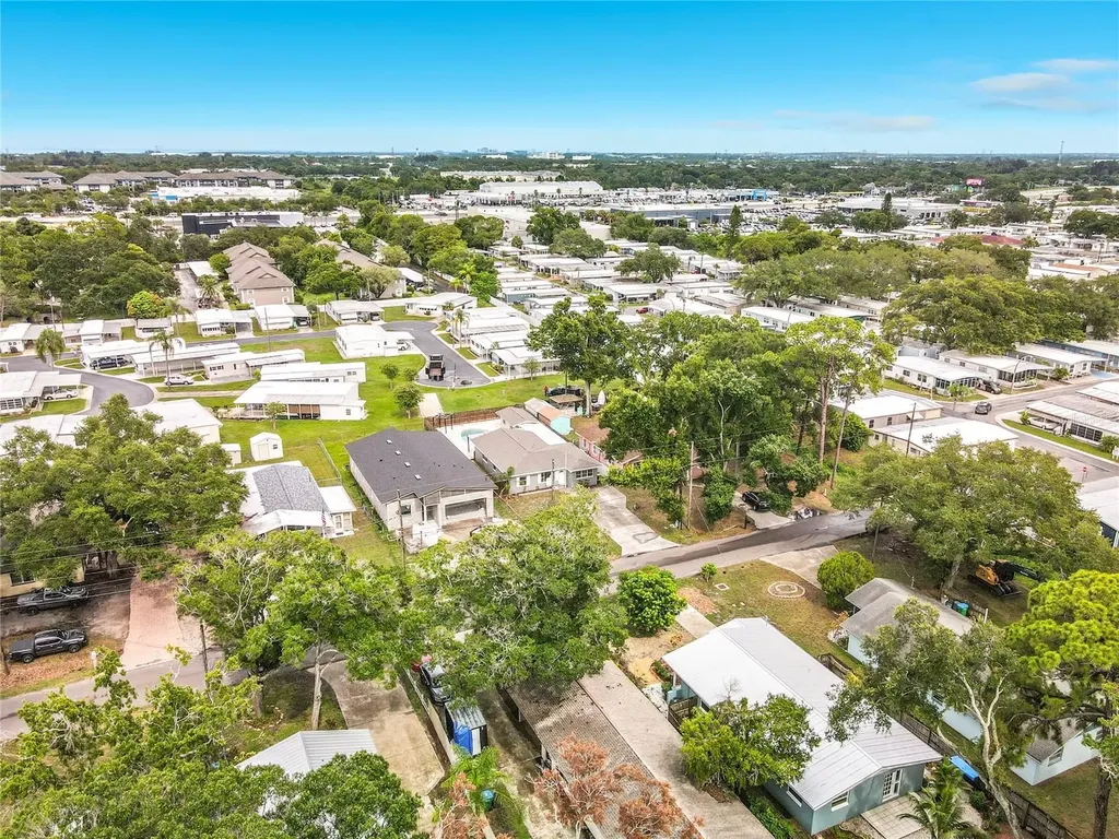 381 69th Street N Clearwater FL 33764