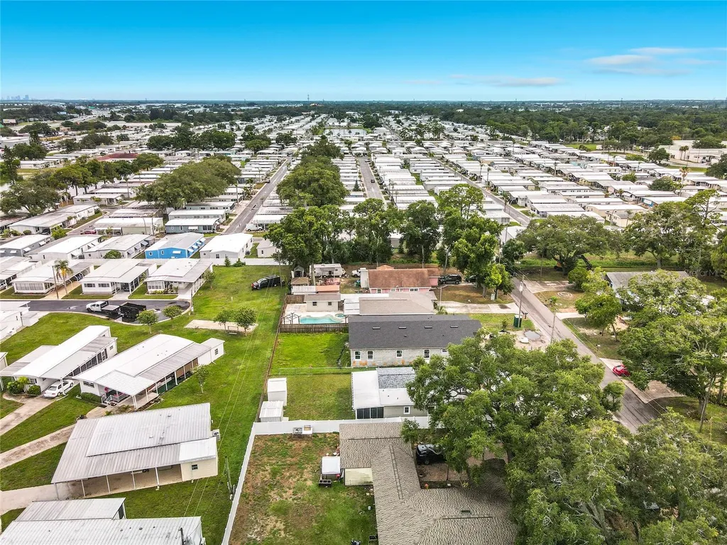 381 69th Street N Clearwater FL 33764