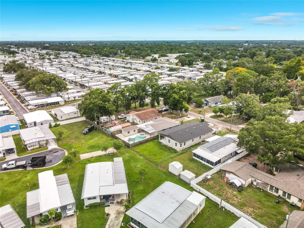 381 69th Street N Clearwater FL 33764