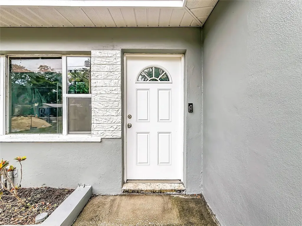 381 69th Street N Clearwater FL 33764