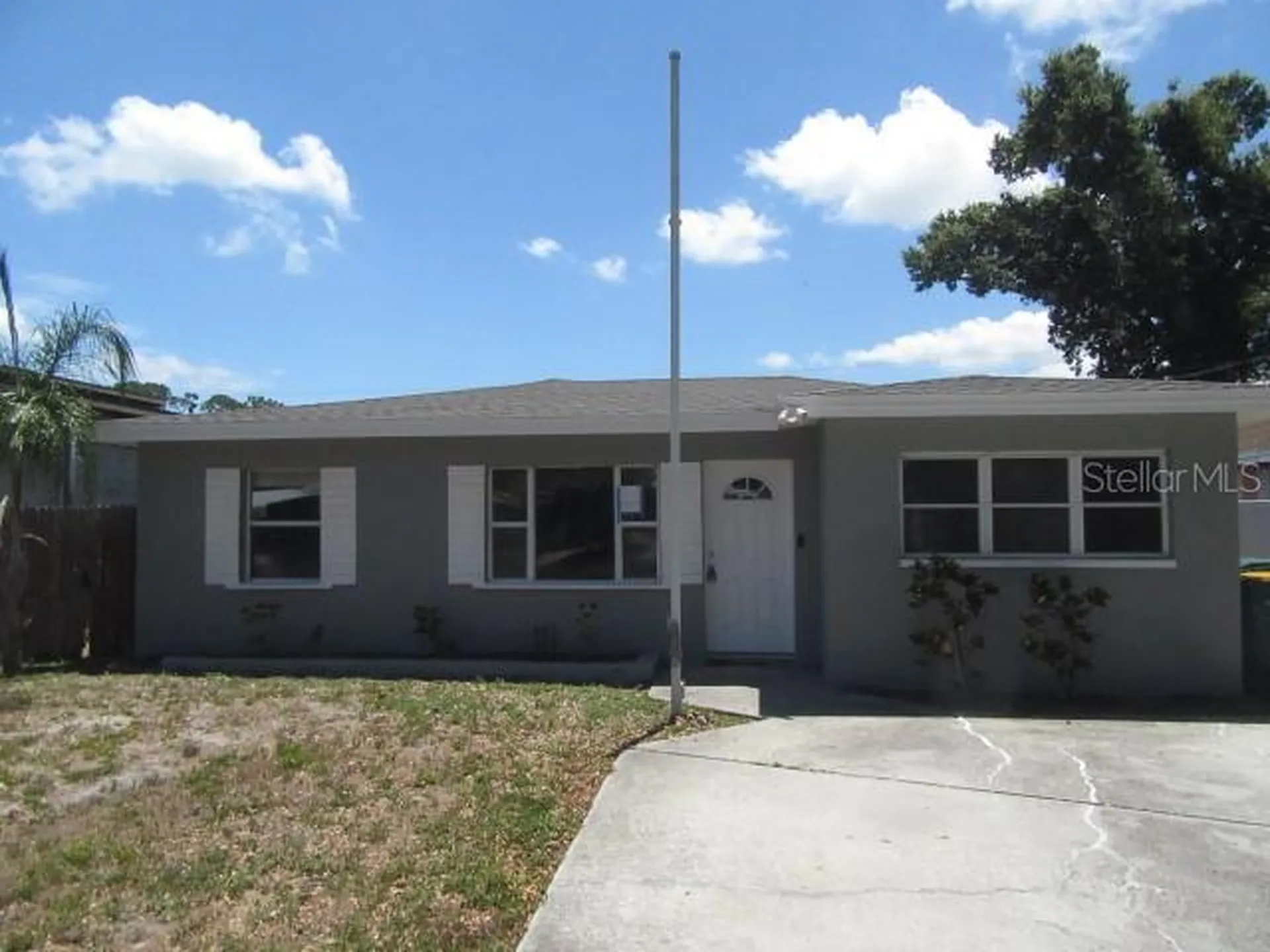381 69th Street N Clearwater FL 33764