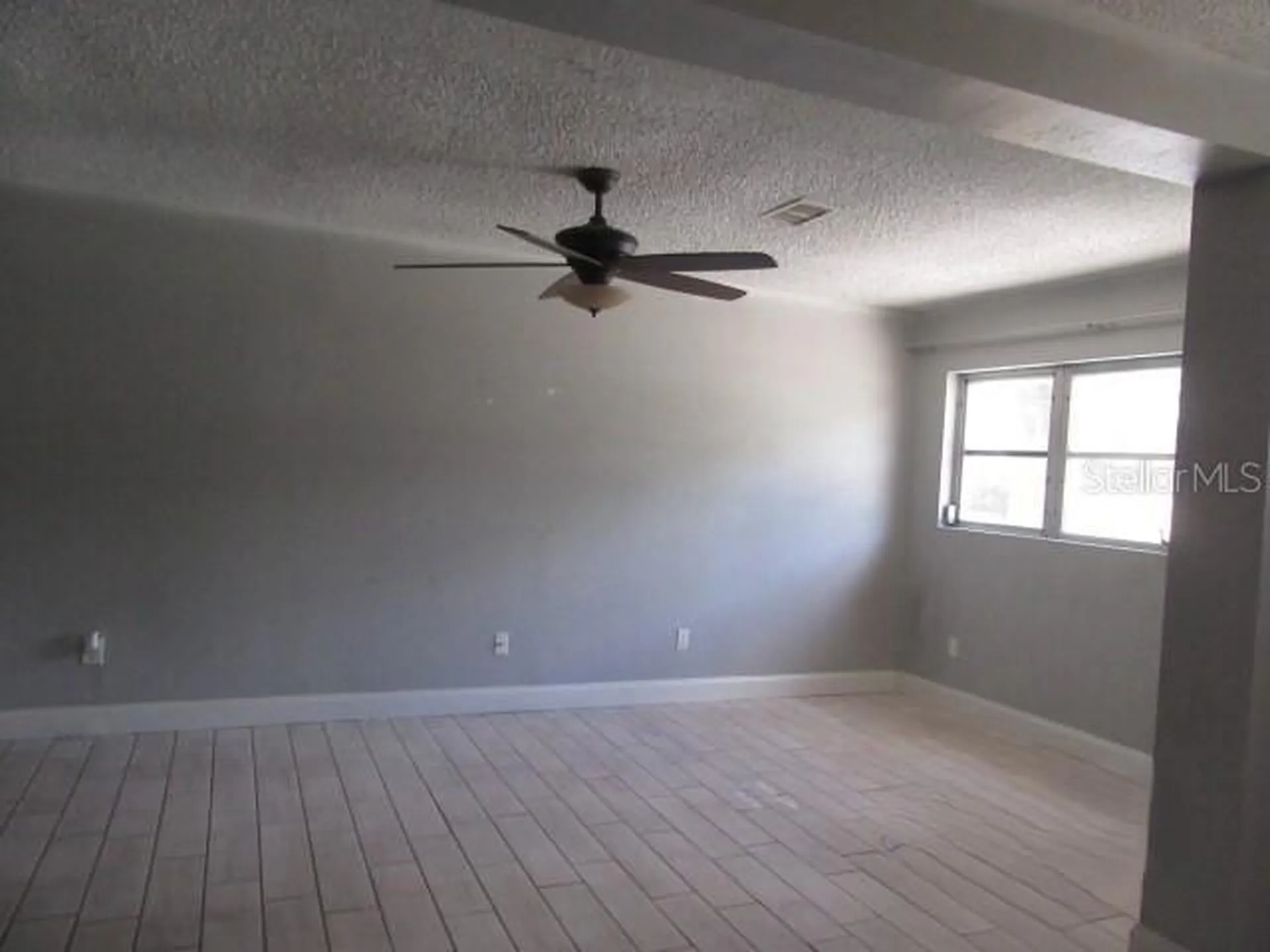 381 69th Street N Clearwater FL 33764