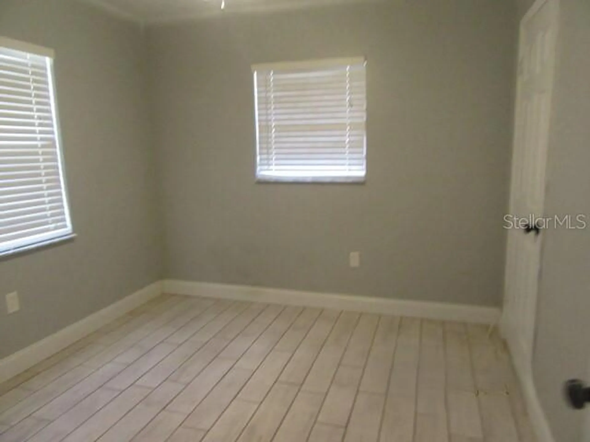 381 69th Street N Clearwater FL 33764
