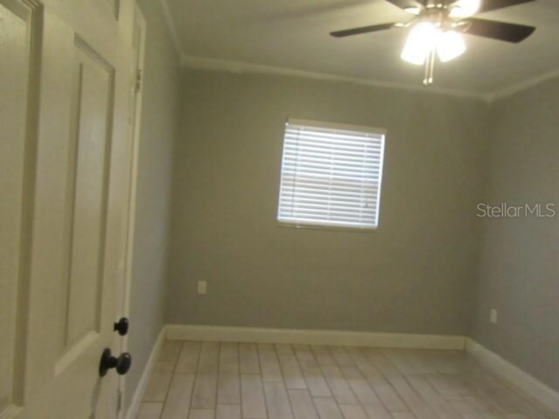 381 69th Street N Clearwater FL 33764
