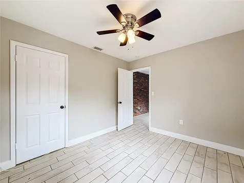 381 69th Street N Clearwater FL 33764