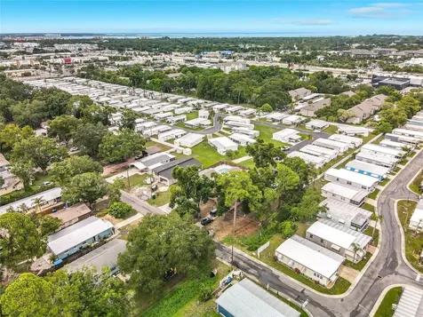 381 69th Street N Clearwater FL 33764