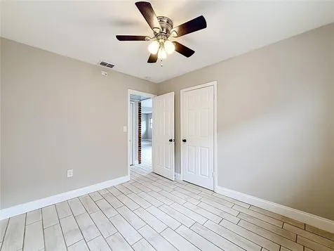 381 69th Street N Clearwater FL 33764