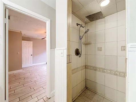 381 69th Street N Clearwater FL 33764