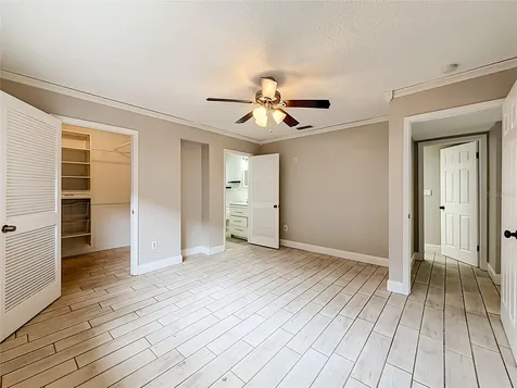 381 69th Street N Clearwater FL 33764