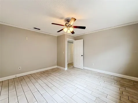 381 69th Street N Clearwater FL 33764