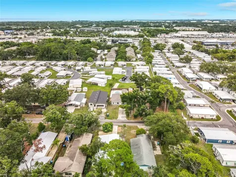 381 69th Street N Clearwater FL 33764