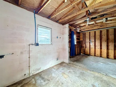 381 69th Street N Clearwater FL 33764