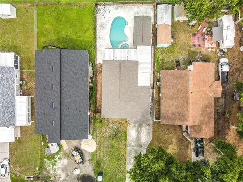 381 69th Street N Clearwater FL 33764