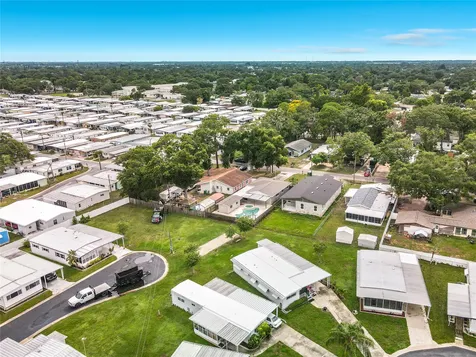 381 69th Street N Clearwater FL 33764