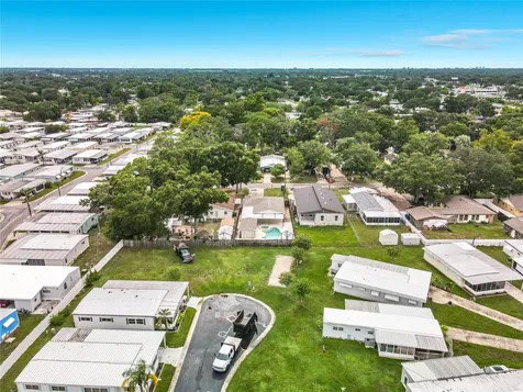 381 69th Street N Clearwater FL 33764
