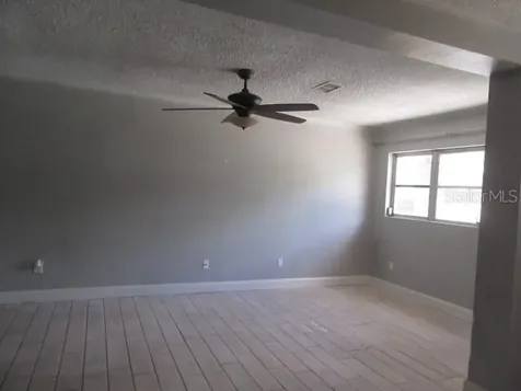 381 69th Street N Clearwater FL 33764