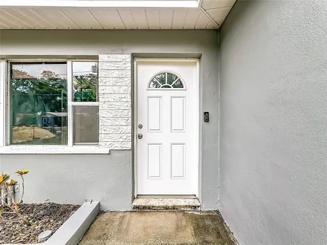 381 69th Street N Clearwater FL 33764