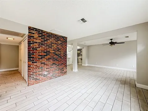 381 69th Street N Clearwater FL 33764