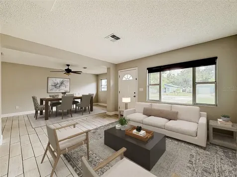 381 69th Street N Clearwater FL 33764