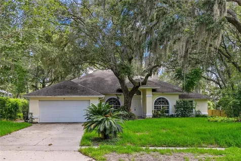 76 Winding Oaks Lane Oviedo FL 32765