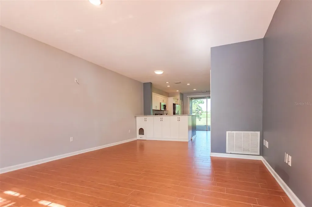 4519 Barnstead Drive Riverview FL 33578