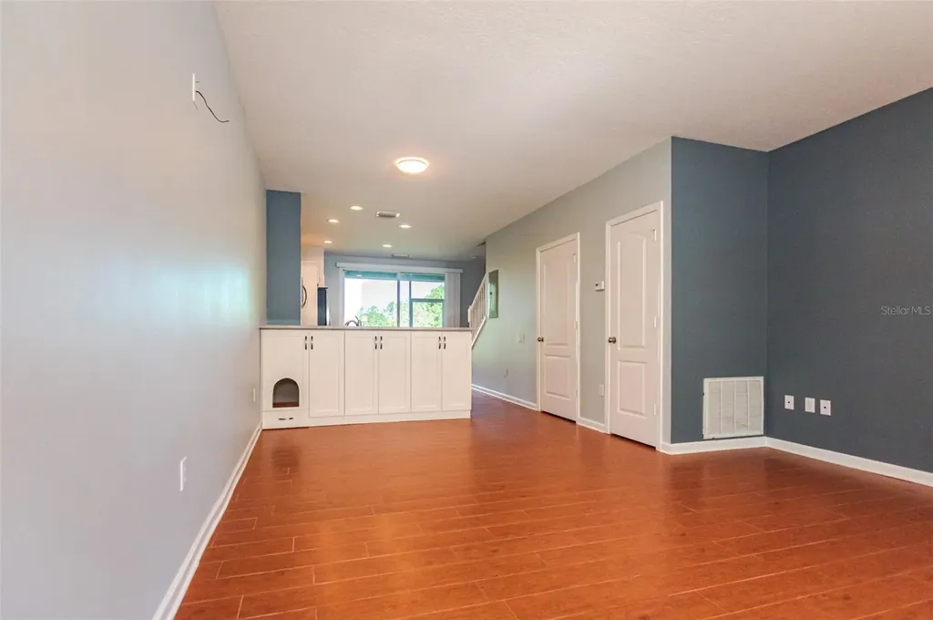 4519 Barnstead Drive Riverview FL 33578