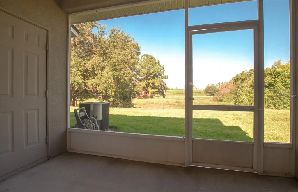 4519 Barnstead Drive Riverview FL 33578