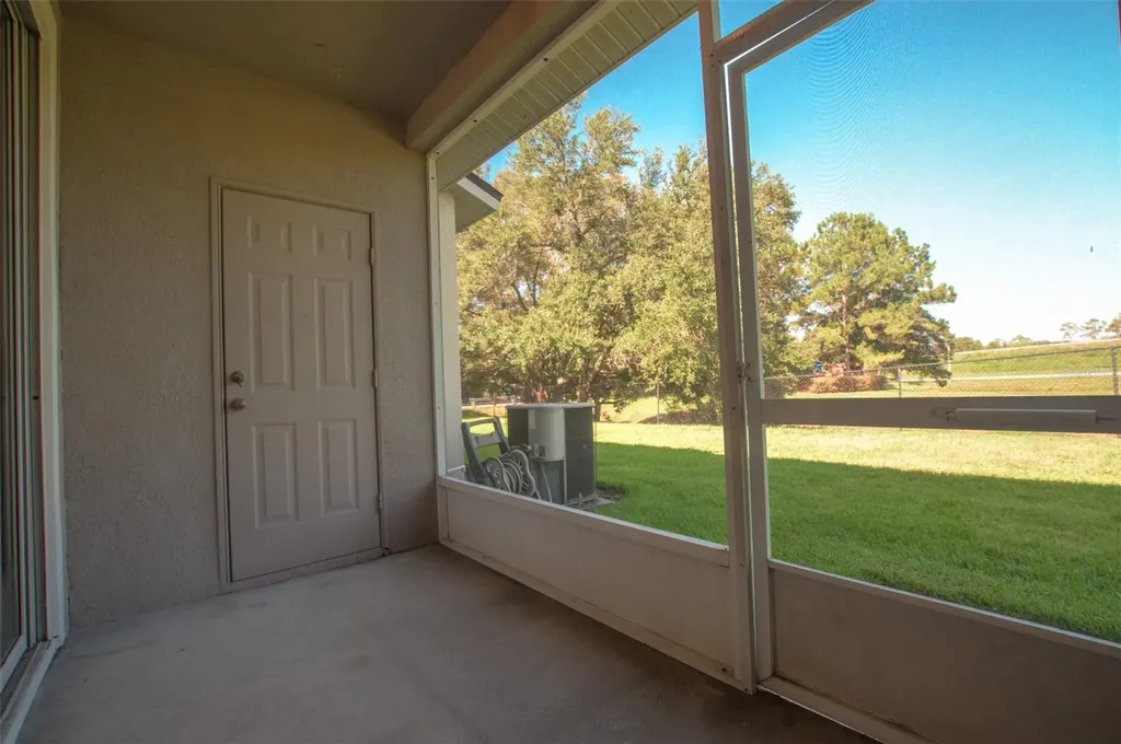 4519 Barnstead Drive Riverview FL 33578