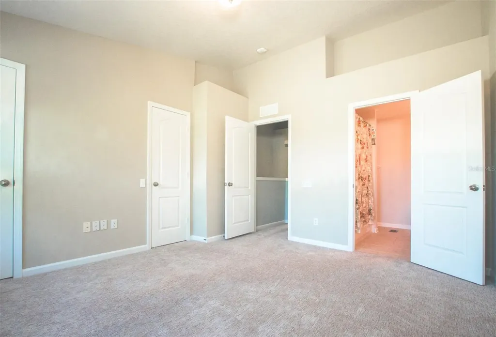 4519 Barnstead Drive Riverview FL 33578
