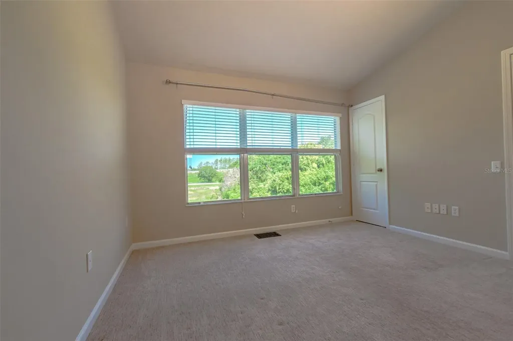 4519 Barnstead Drive Riverview FL 33578