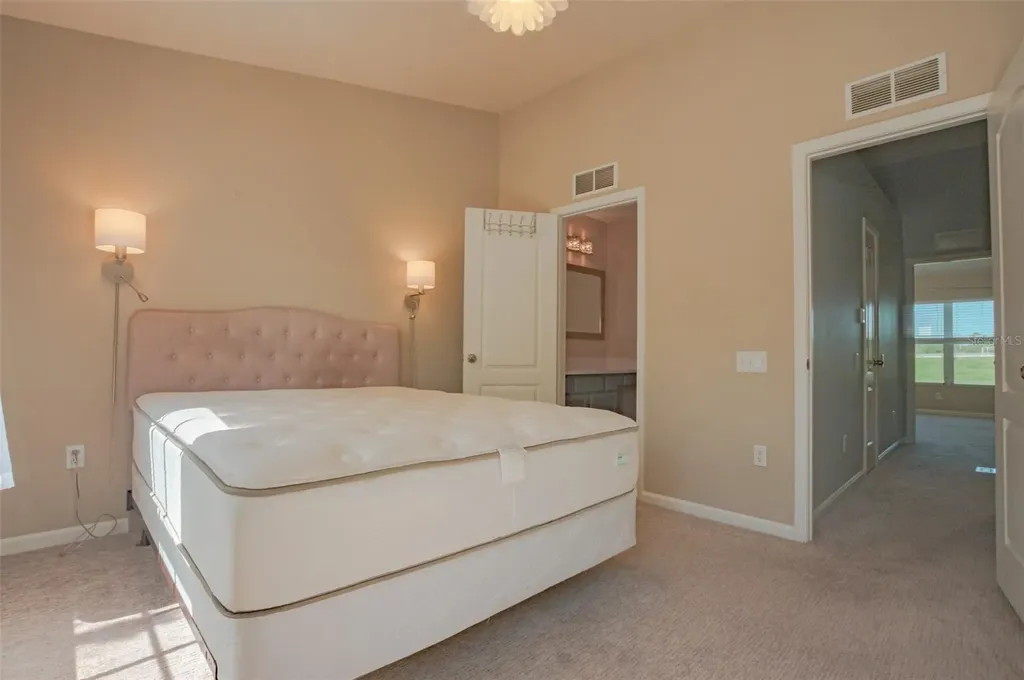 4519 Barnstead Drive Riverview FL 33578