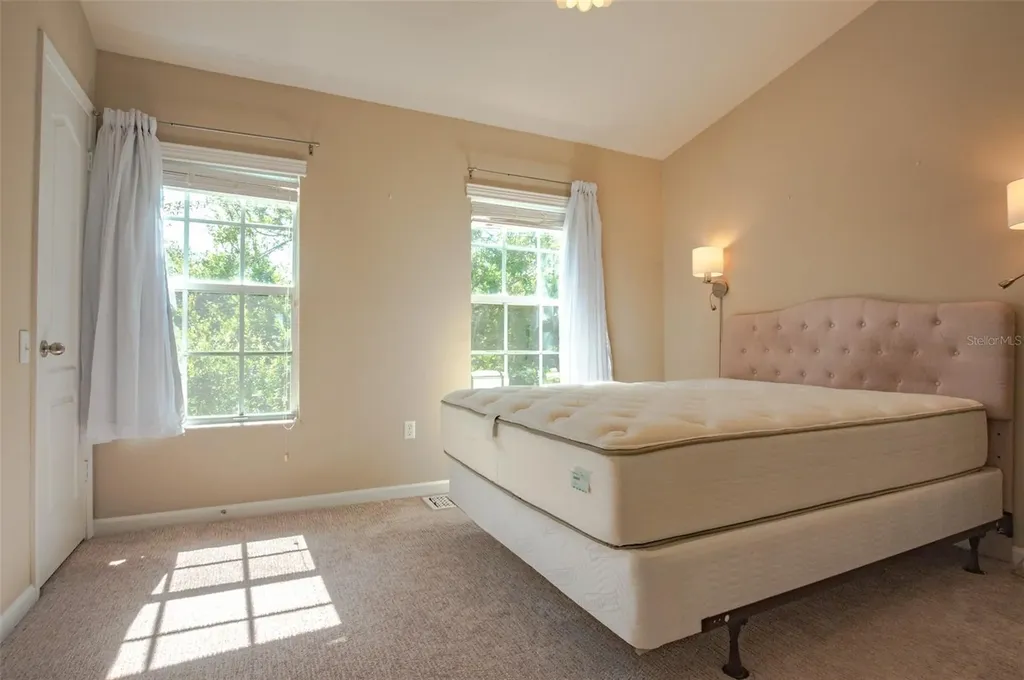 4519 Barnstead Drive Riverview FL 33578