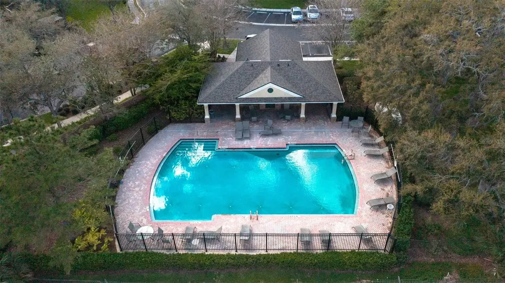 4519 Barnstead Drive Riverview FL 33578